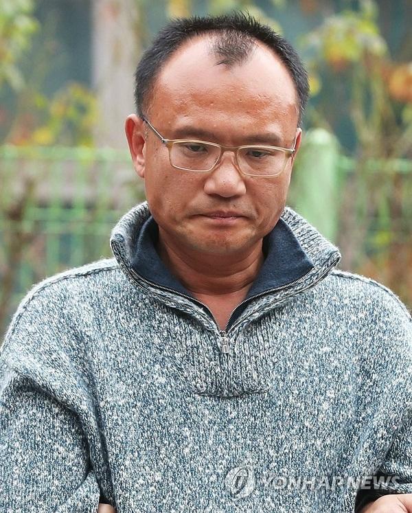 (사진=연합뉴스 제공)