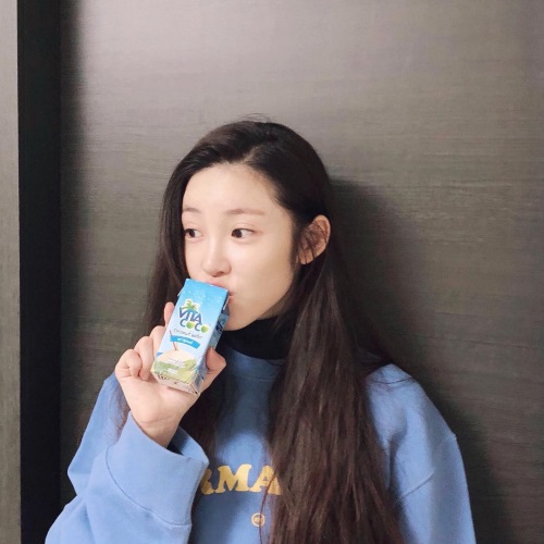 전효성 인스타그램
