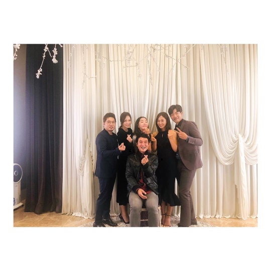 유리 인스타