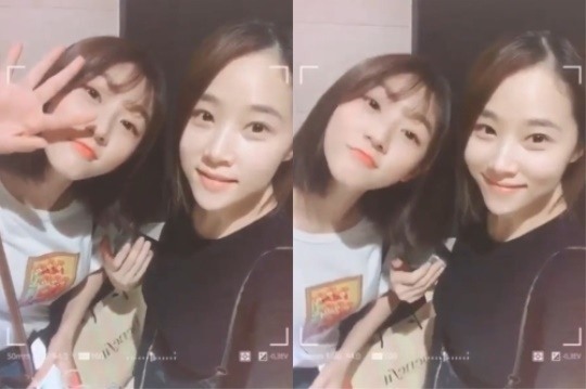 온라인 커뮤니티