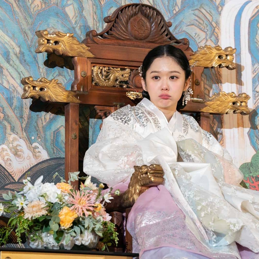 장나라 인스타