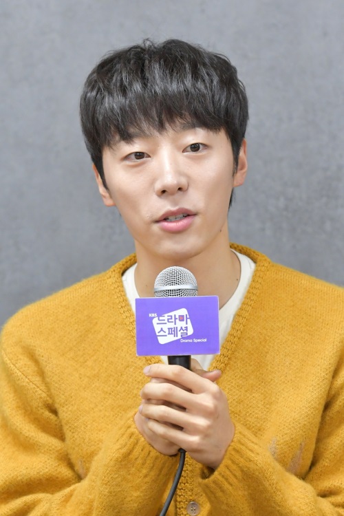 신현수/사진=KBS 제공