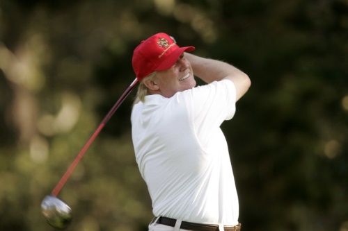 Donald%2520Trump%2520Golf%2520Digest