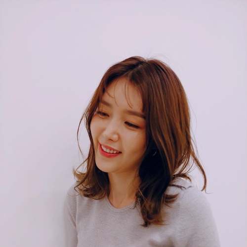 채정안 인스타그램