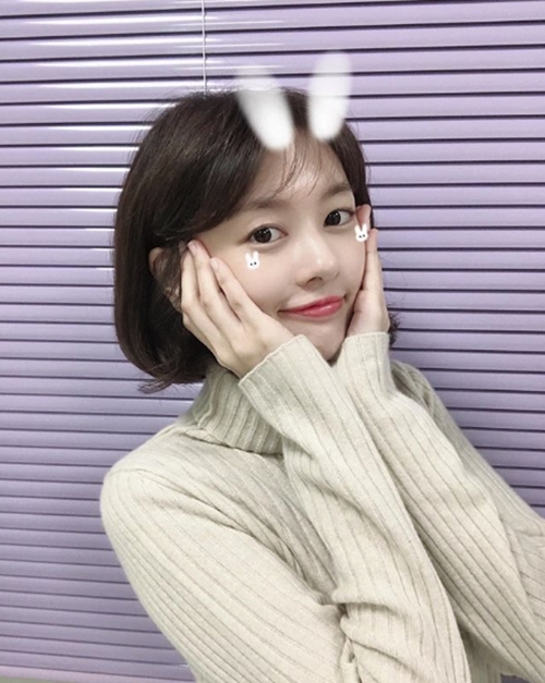 젤리피쉬 인스타