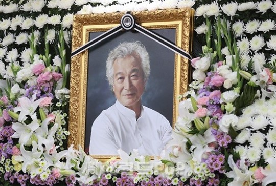 사진=사진공동취재단 제공