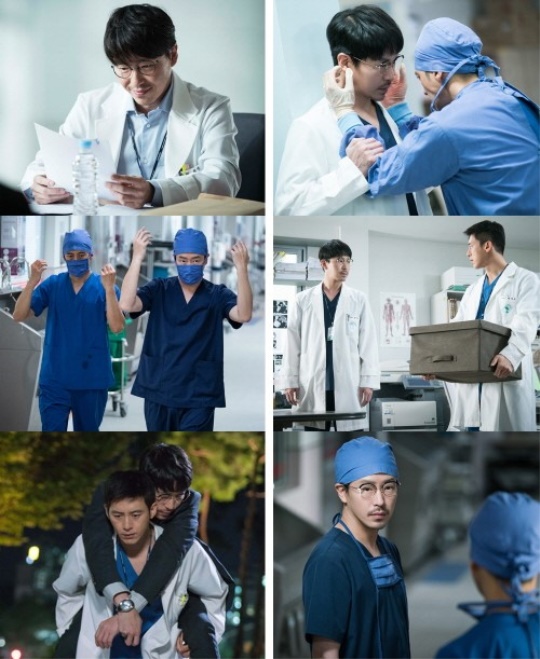 SBS 제공