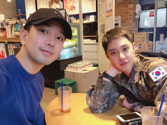 지오 인스타