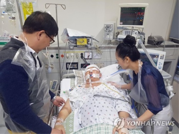 (사진=연합뉴스)