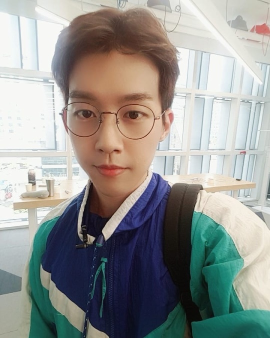 사진=이재성 인스타
