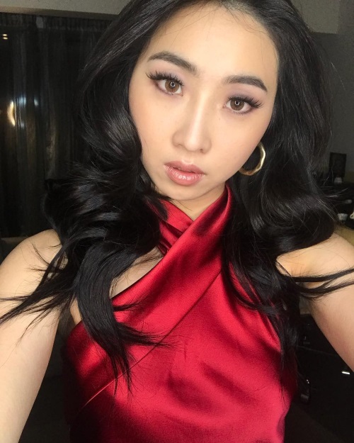 공민지 인스타그램