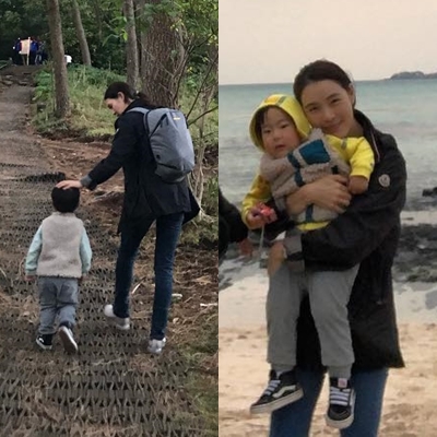 가희 인스타