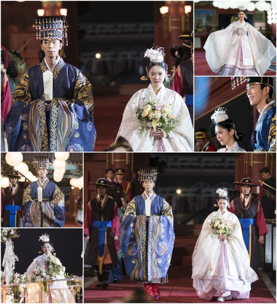 사진제공=에스엠라이프디자인그룹