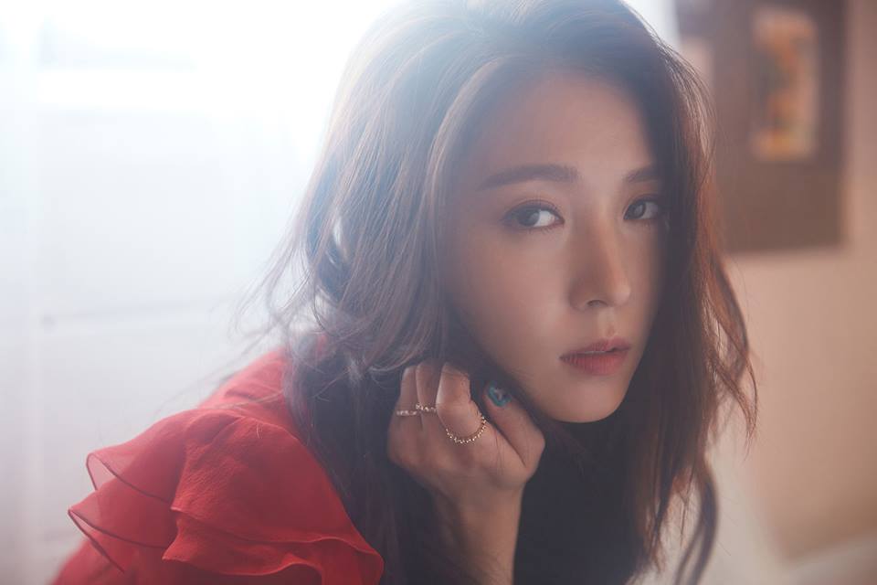 (S.M. Entertainment)
