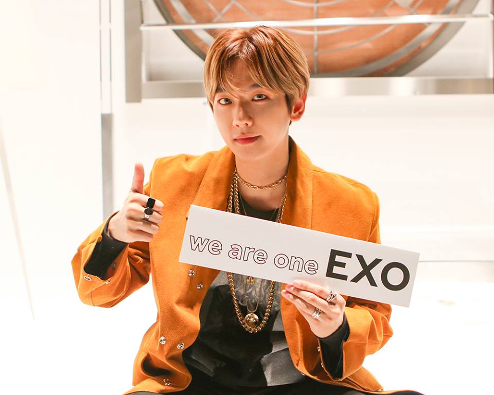 (S.M. Entertainment)