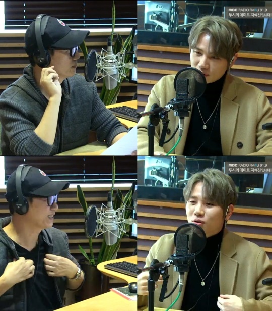 사진=보이는 라디오 캡처