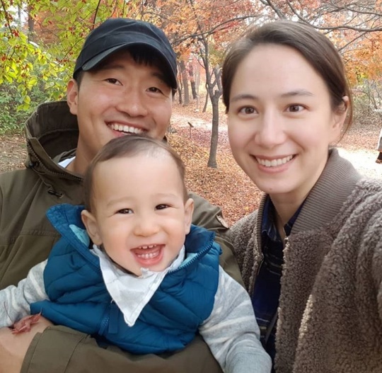 강형욱 인스타