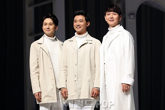 /사진=서보형 기자