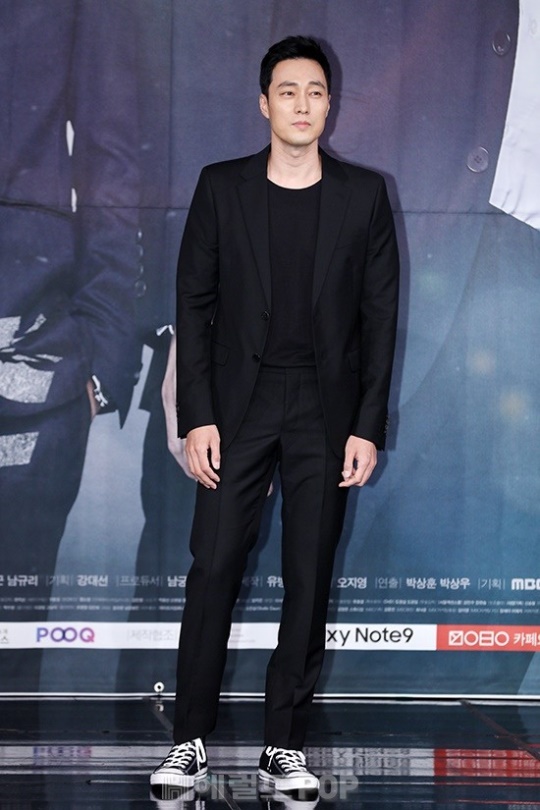 헤럴드팝 DB