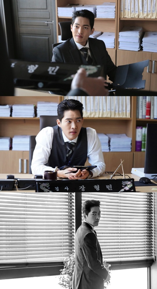 사진=MBC 제공