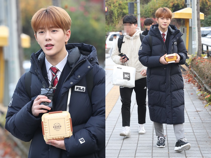 (Yonhap)