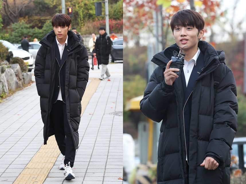 (Yonhap)