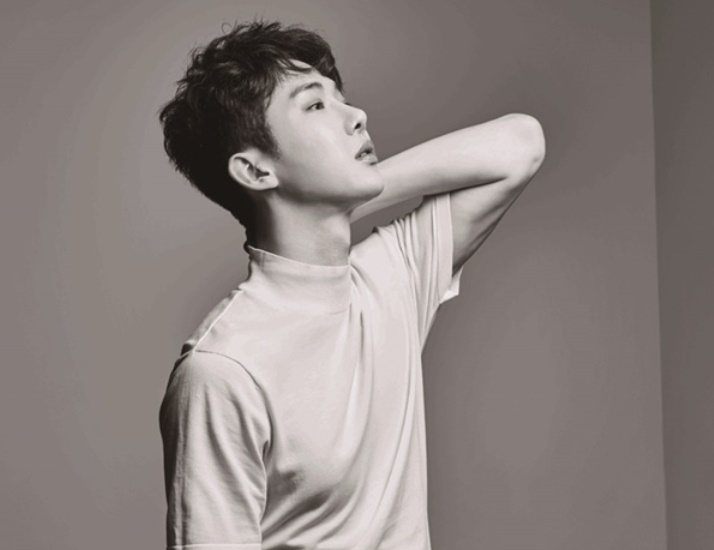 (Jo Kwon's Instagram)