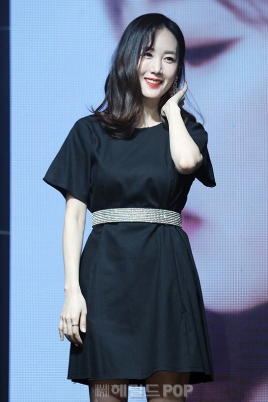 사진=서보형 기자