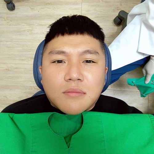 조세호 인스타그램