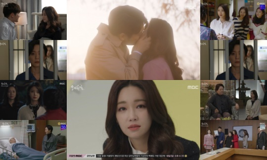 사진제공: 네오엔터테인먼트