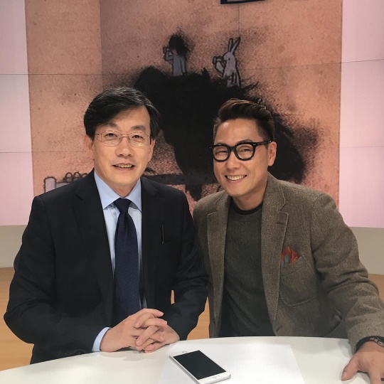 윤종신 인스타그램