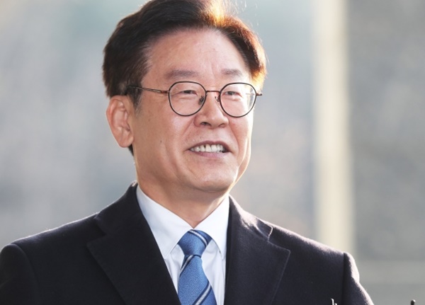 (사진=연합뉴스)