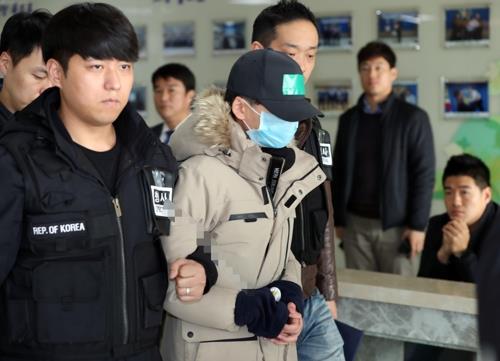 (사진=연합뉴스)