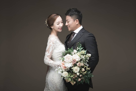 사진=민영원 인스타그램