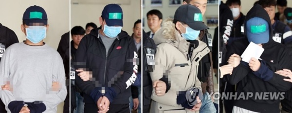 (사진=연합뉴스)