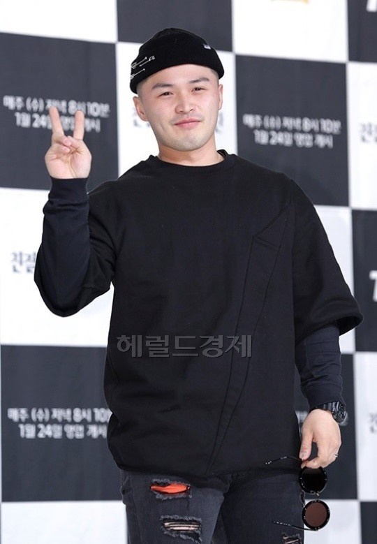 (사진=헤럴드경제DB)
