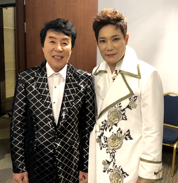 사진=빙고뮤지스 제공.