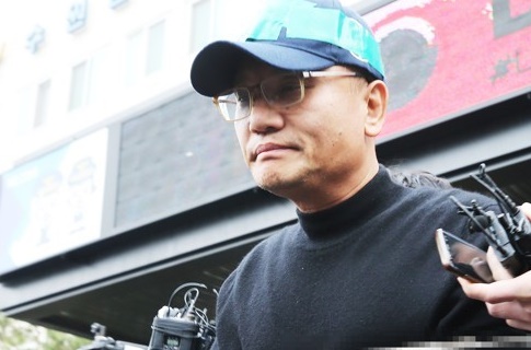 (사진=연합뉴스)
