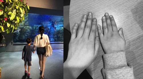 박환희 인스타그램