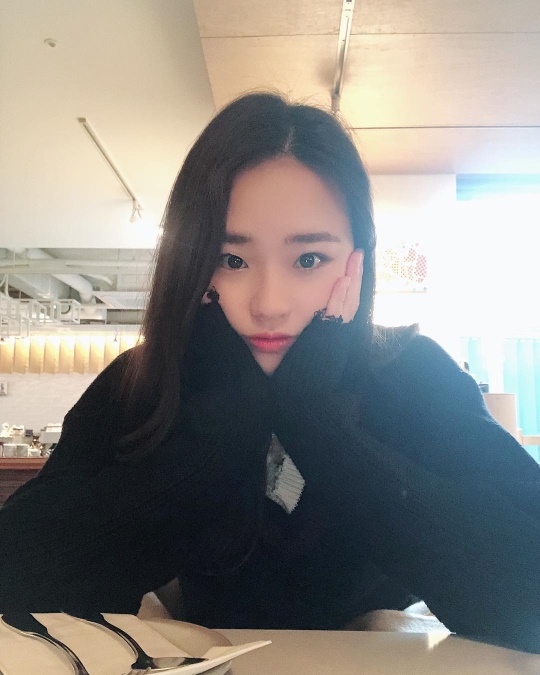 손연재 인스타