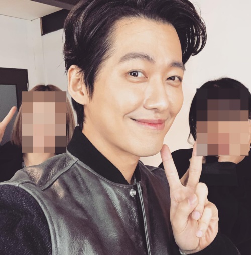 남궁민 인스타