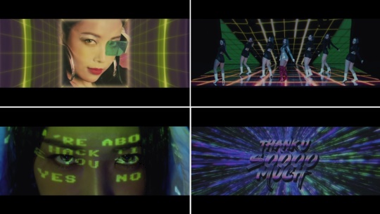 /사진=JYP엔터테인먼트
