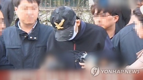 (사진=연합뉴스 제공)