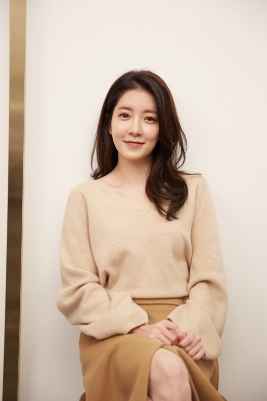 씨제스 제공