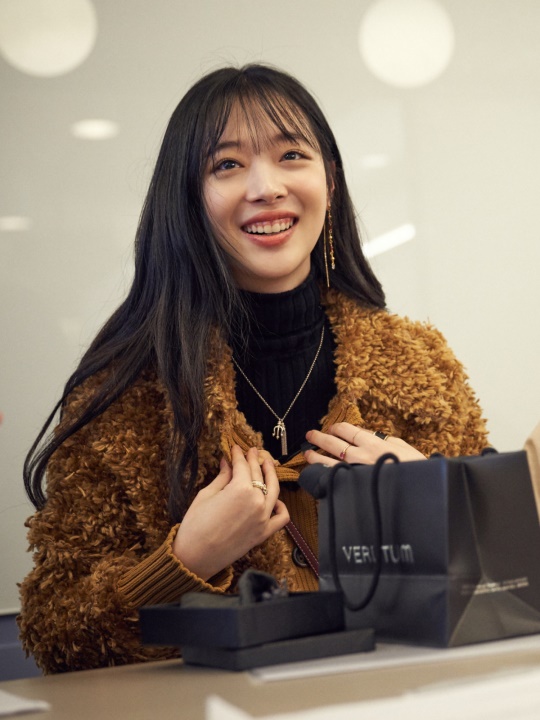 /사진=SM