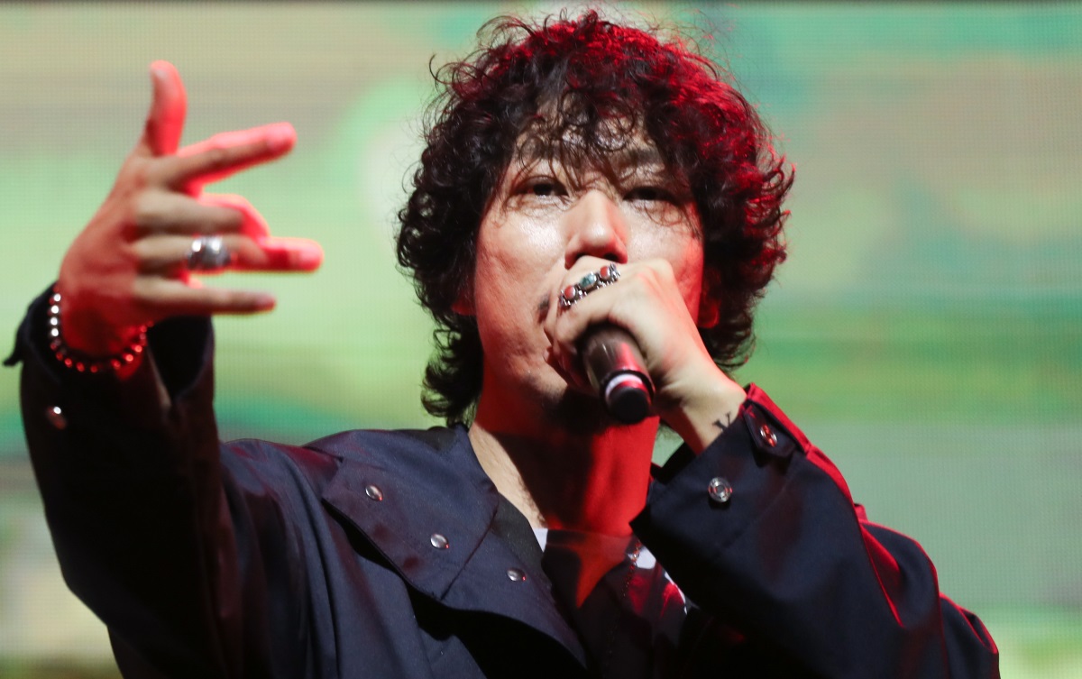 (Yonhap)