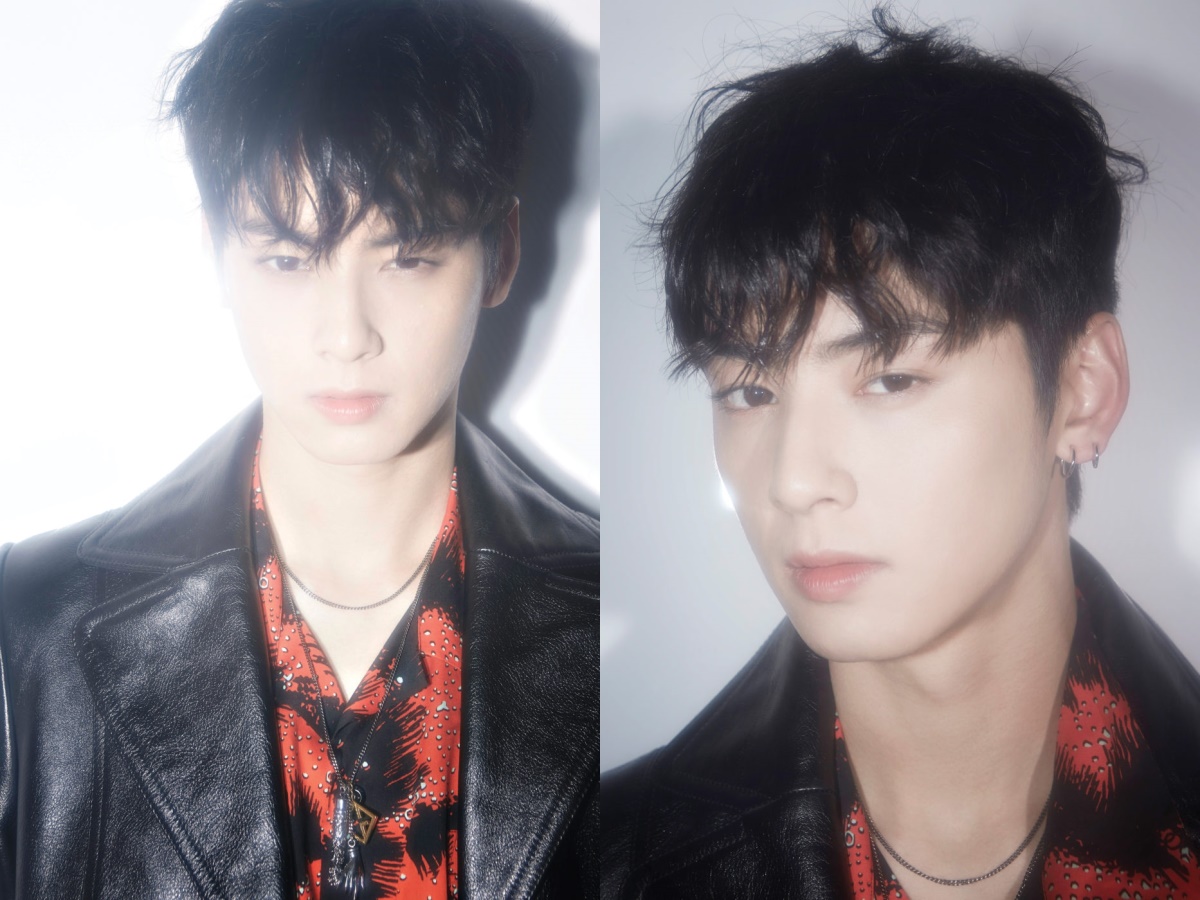 (GQ Korea)