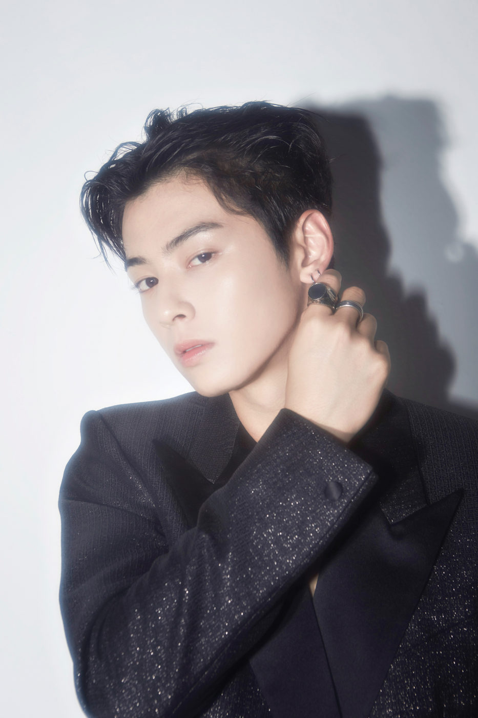 (GQ Korea)