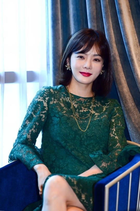 SBS 제공