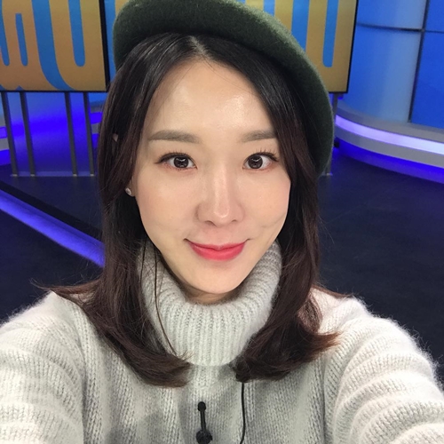 사진=이지혜 인스타그램